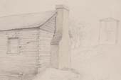 Correct Drawing
